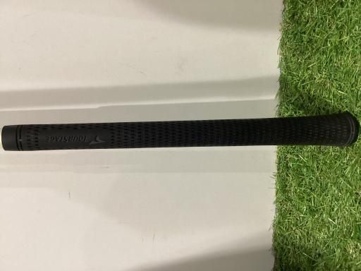 ブリヂストン X-FW limited 5 W フェアウェイウッド FW Tour AD MT-6 フレックスS メンズ 男性用 右利き 右用 Cランク ゴルフクラブ