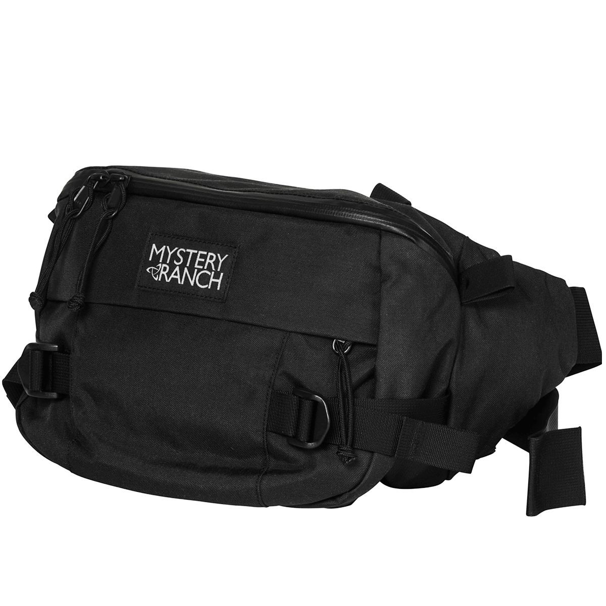 ダイハツ ソニカRS L405S ラジエーター エバポレーター サブタンク