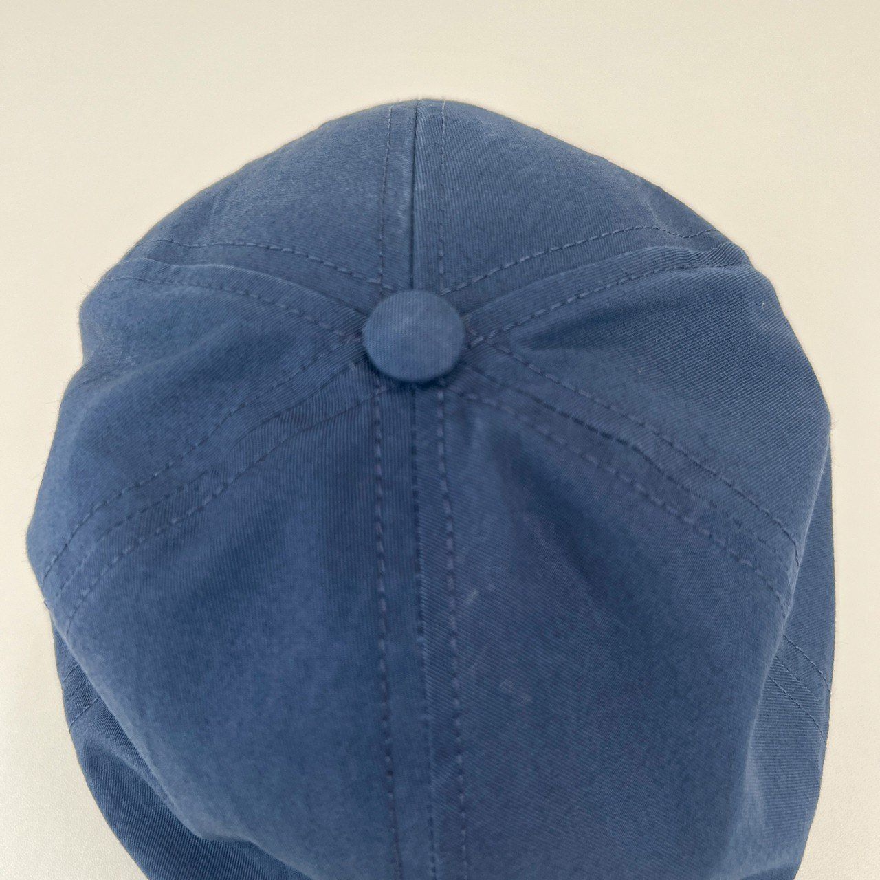 ベースボールキャップ