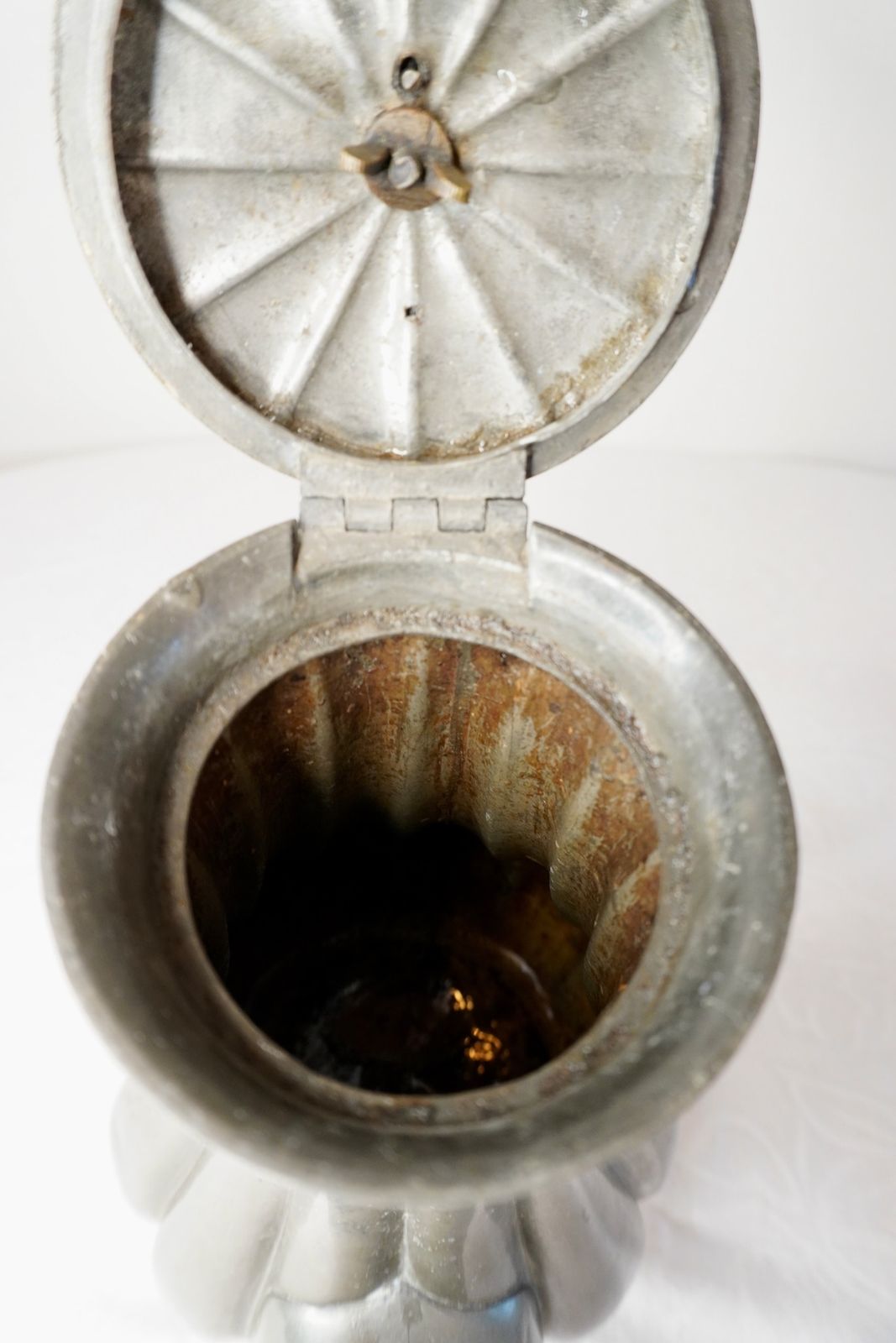 イギリス アンティーク