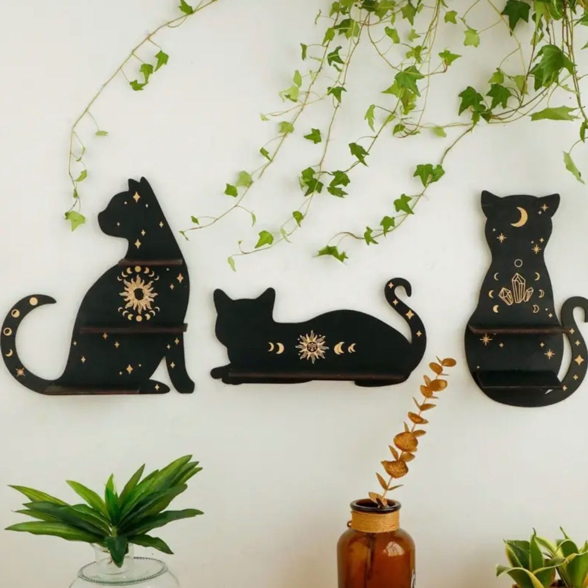 オンフィル・ダンディエンヌ 新入荷カーテン : ショップニュース