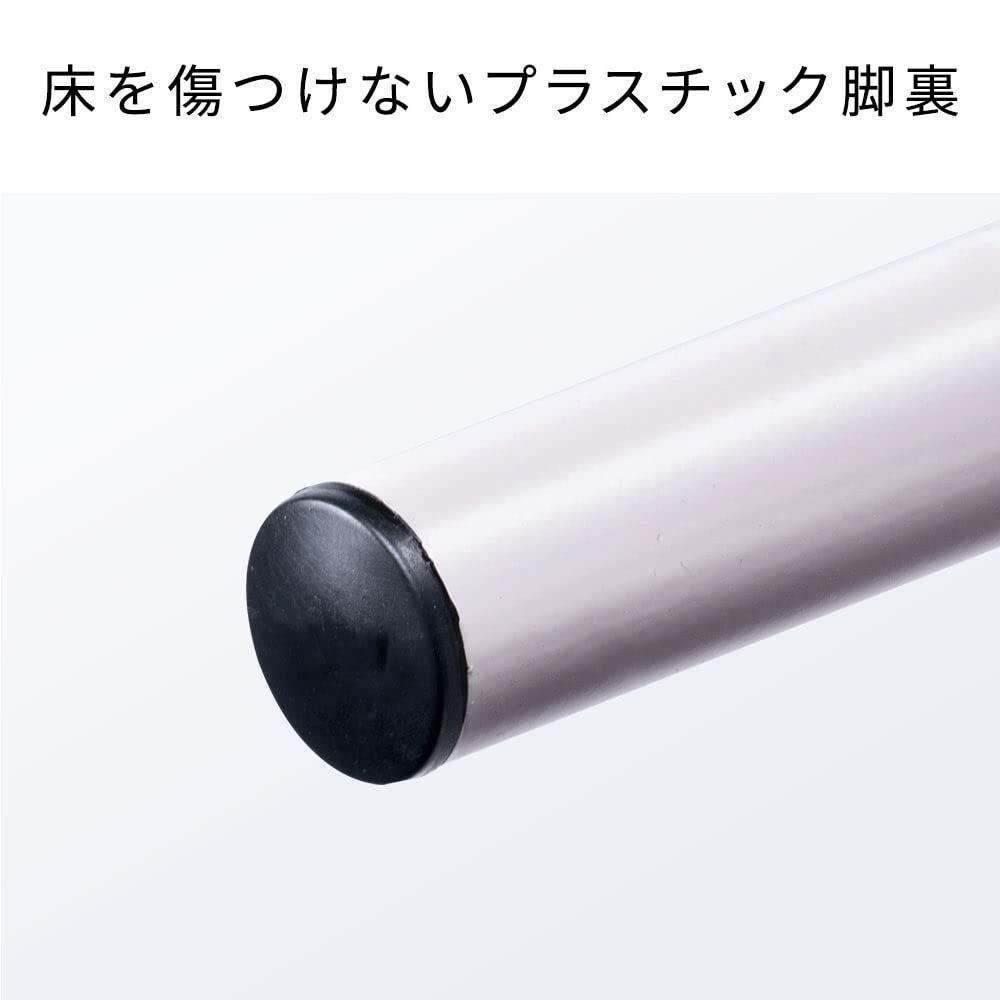 グレージュ