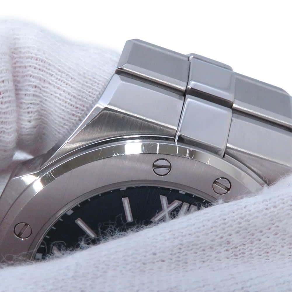 ショパール アルパイン イーグル 298600-3001 Chopard 腕時計