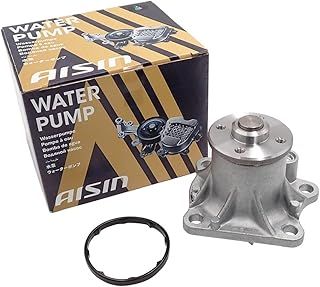 アイシン AISIN 自動車補修部品 ウォーターポンプ ダイハツ WPD-047