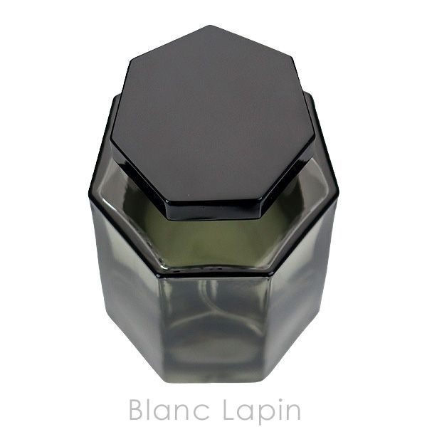 ラルチザンパフューム LARTISAN PARFUMEUR シャッセオパピオン EDT