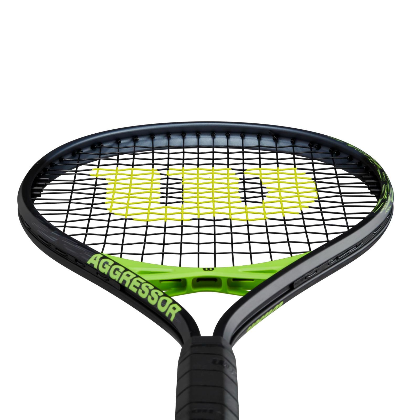 Wilson Blade テニスラケット グリップサイズ2 ウィルソンBLADE V8