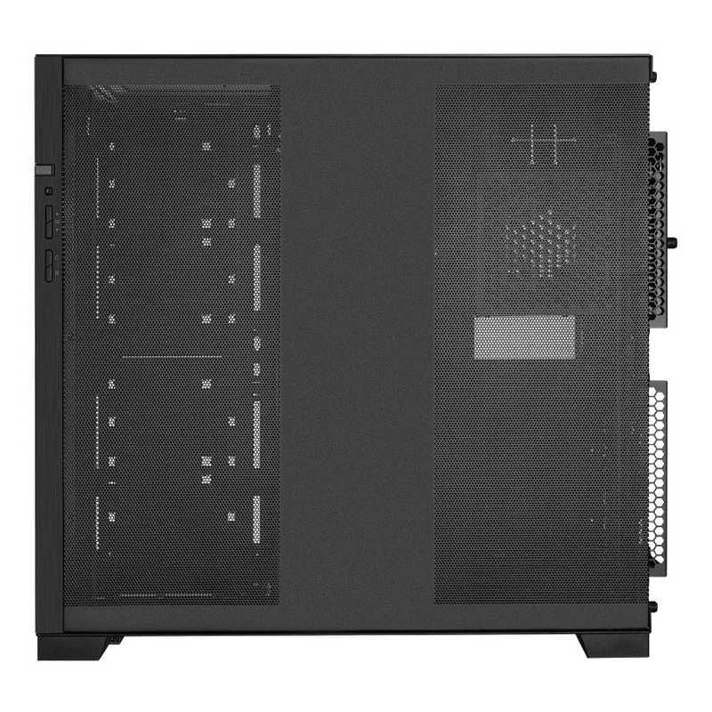 O11D EVO