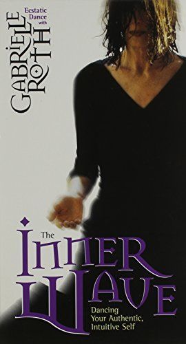【】Inner Wave [VHS]