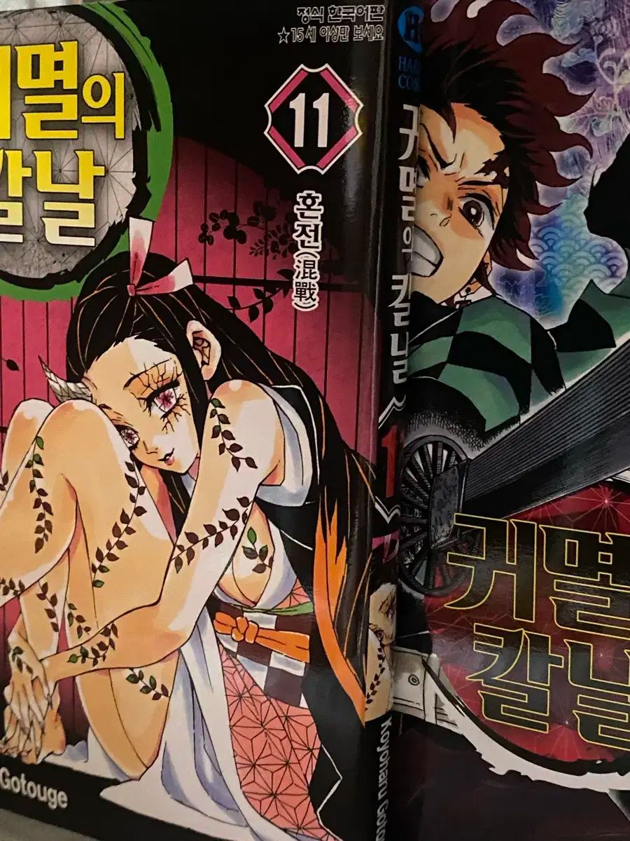 鬼滅の刃 全23巻 おまけ10冊　全巻　送料無料　漫画　コミック 新品] 鬼滅の刃 [全巻通常版] 全23巻全巻セット : 六本木 蔦屋
