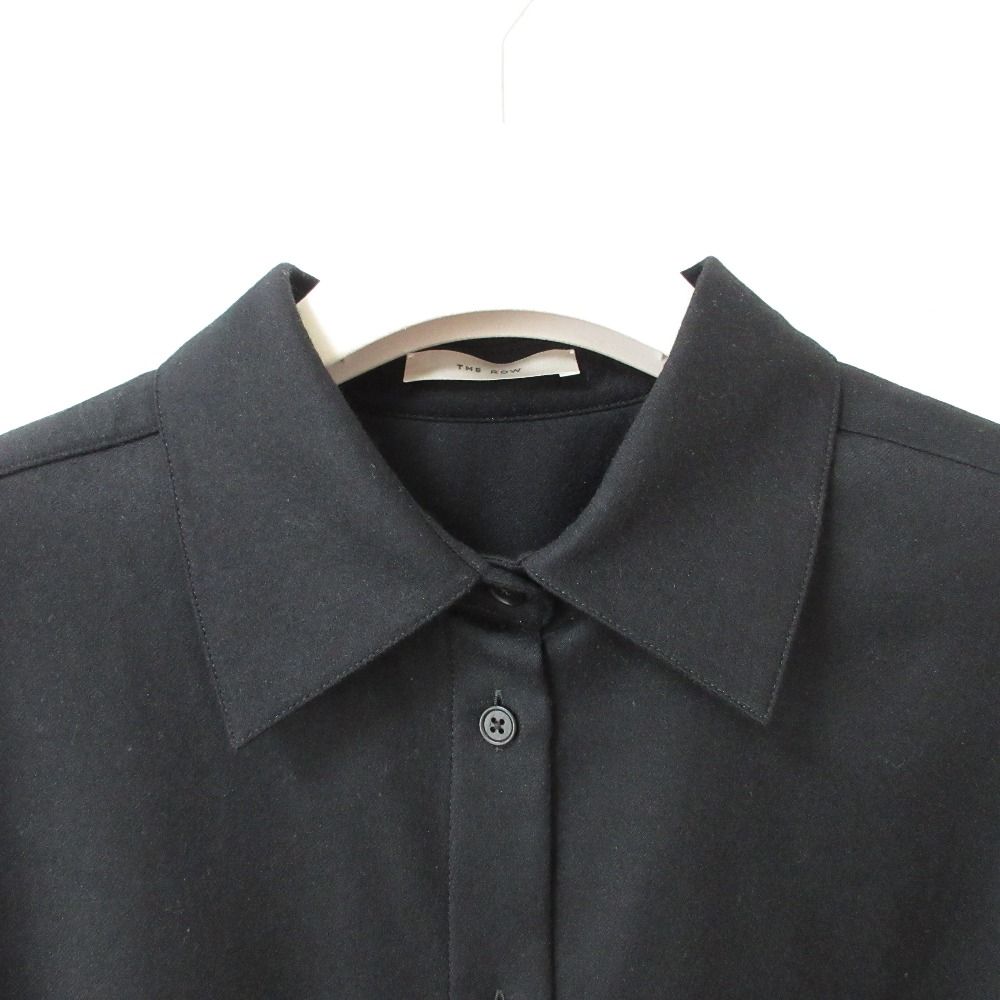 CAROLINE SHIRT