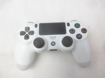 ゲーム プレイステーション4