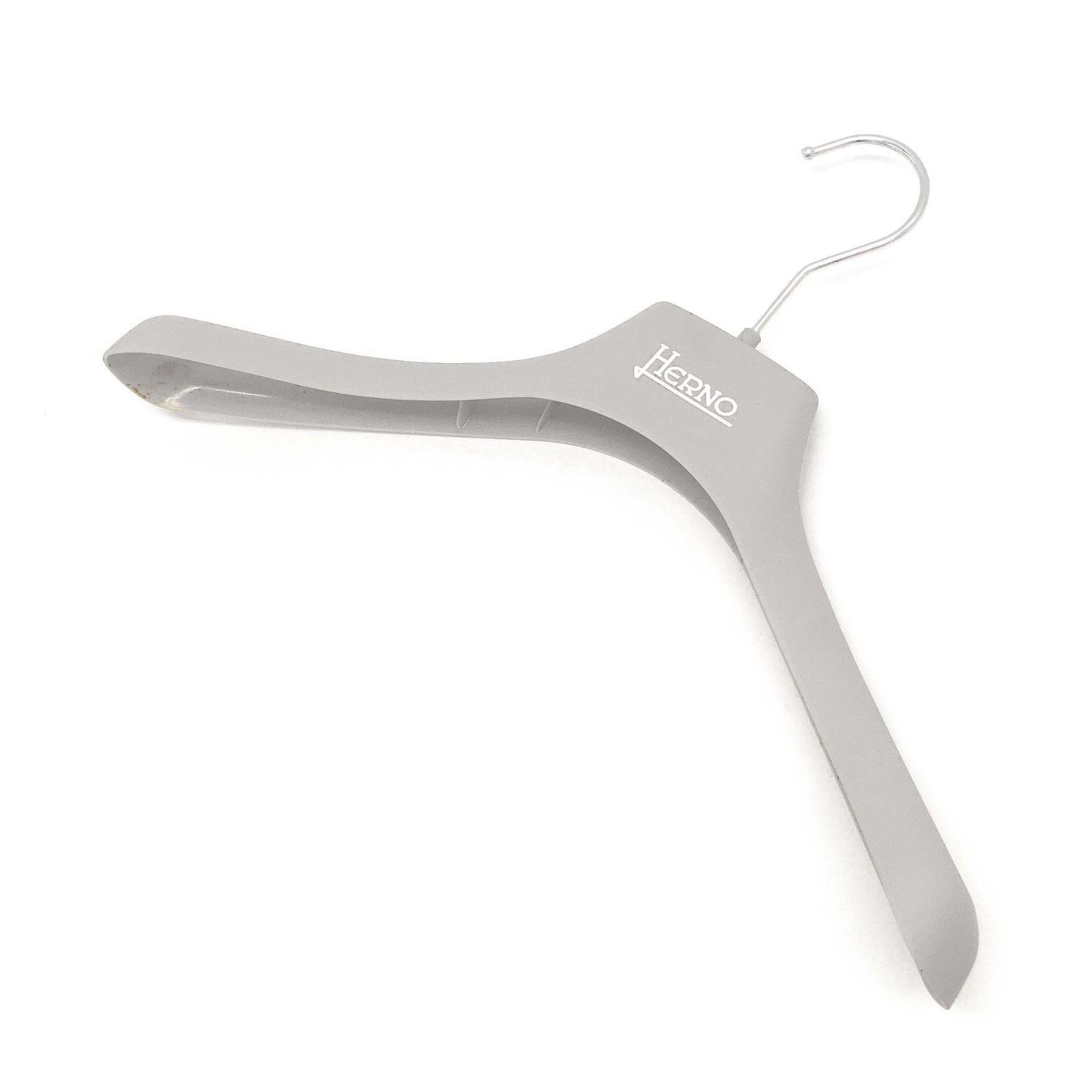 アウター 大人もOK