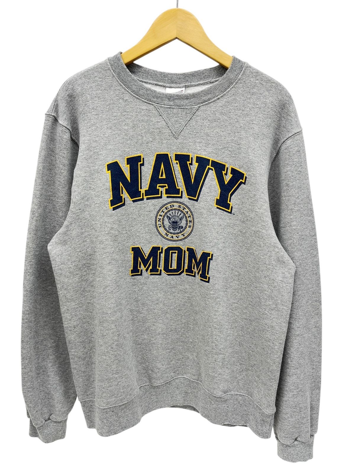 SOFFE (ソフィー) NAVY MOM UNITED STATES NAVY アメリカ海軍 