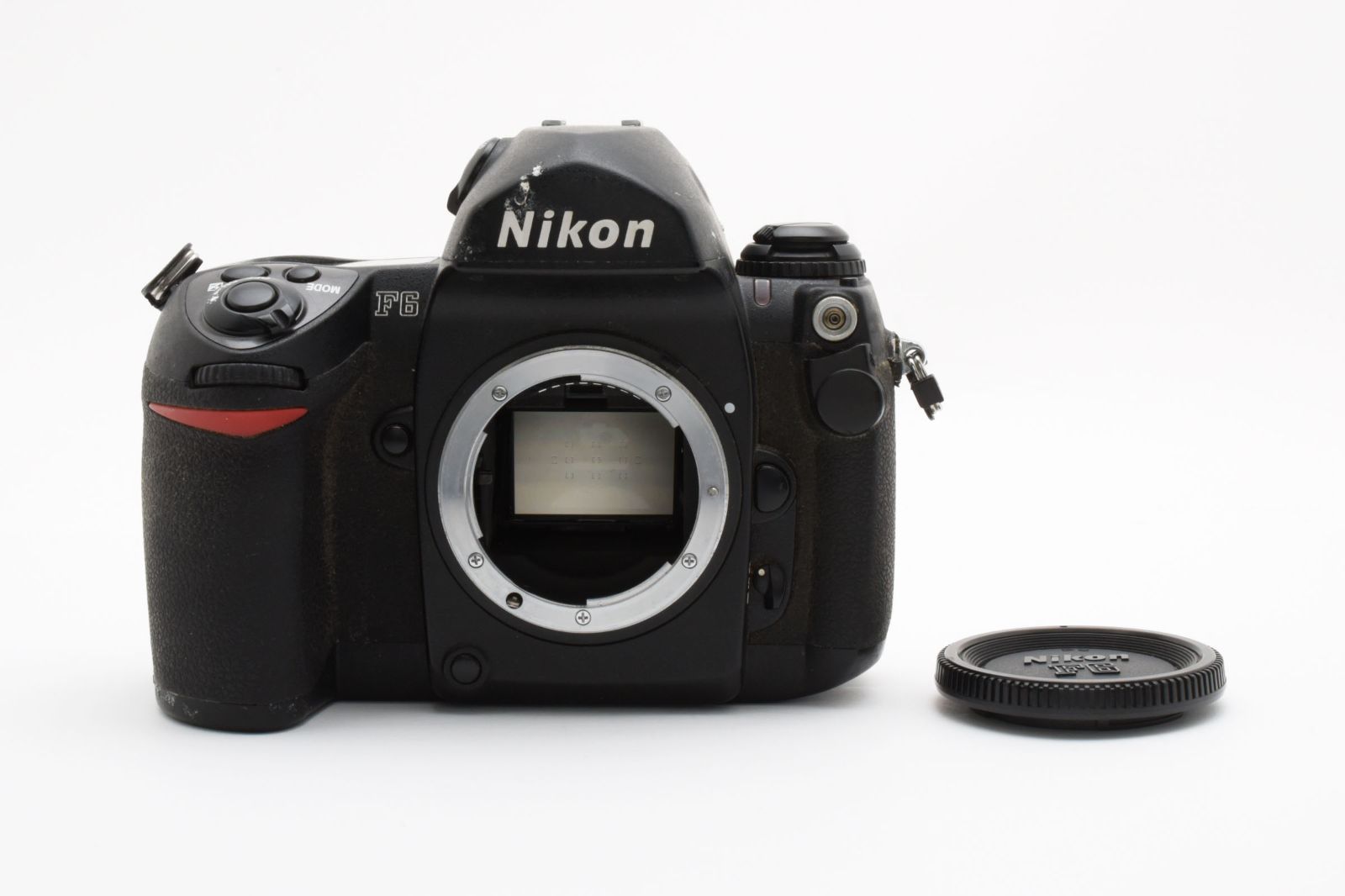 カメラ  ジャンク 51iaA-JGLQL.jpg_BO30,255,255,