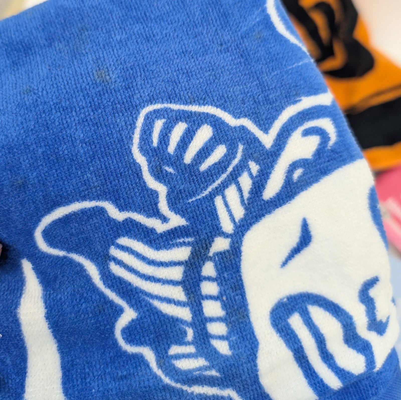 プロ野球 応援グッズ サインボールあり 希少 レア 記念品 - メルカリ