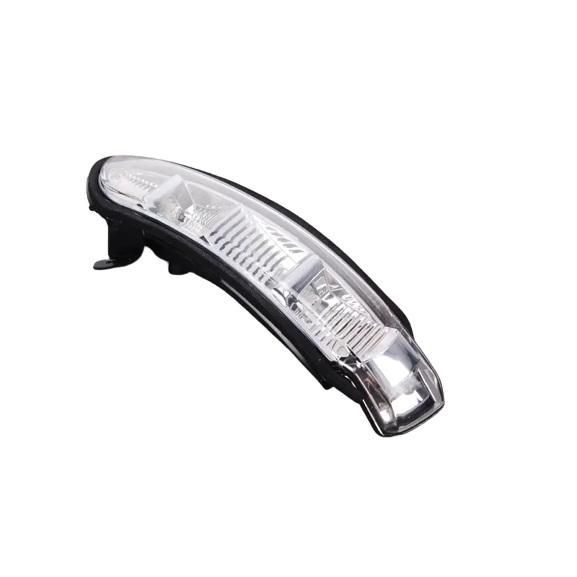 モエマス moemus モエマス 30粒入り4袋 楽天市場】【15%OFF!!9/30(火