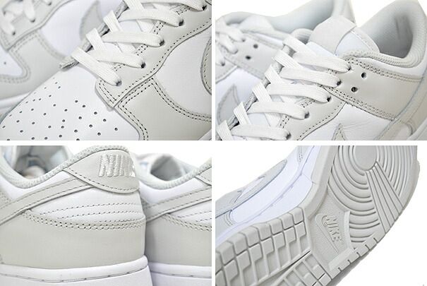 white|photon