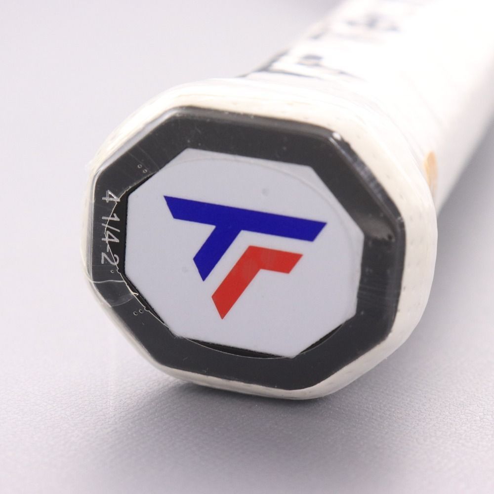 □ Tecnifibre テクニファイバー 硬式テニスラケット TEMPO 298