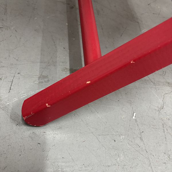 Supreme/シュプリーム【19SS】Director's Chair/ディレクターズ チェア