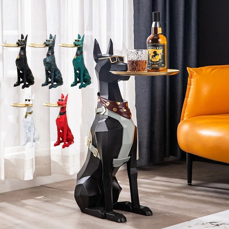 美品】桶胴太鼓の胴 菊啓太鼓店 美品】桶胴太鼓の胴 菊啓太鼓店