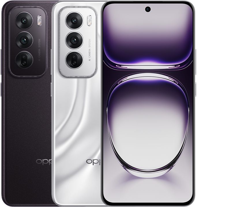 ANDROID - OPPO Reno A 128GB SIMフリー　　二台セット　ちぇるさん専用 Amazon | 国内版SIMフリー OPPO Reno A 128GB ブルー | OPPO