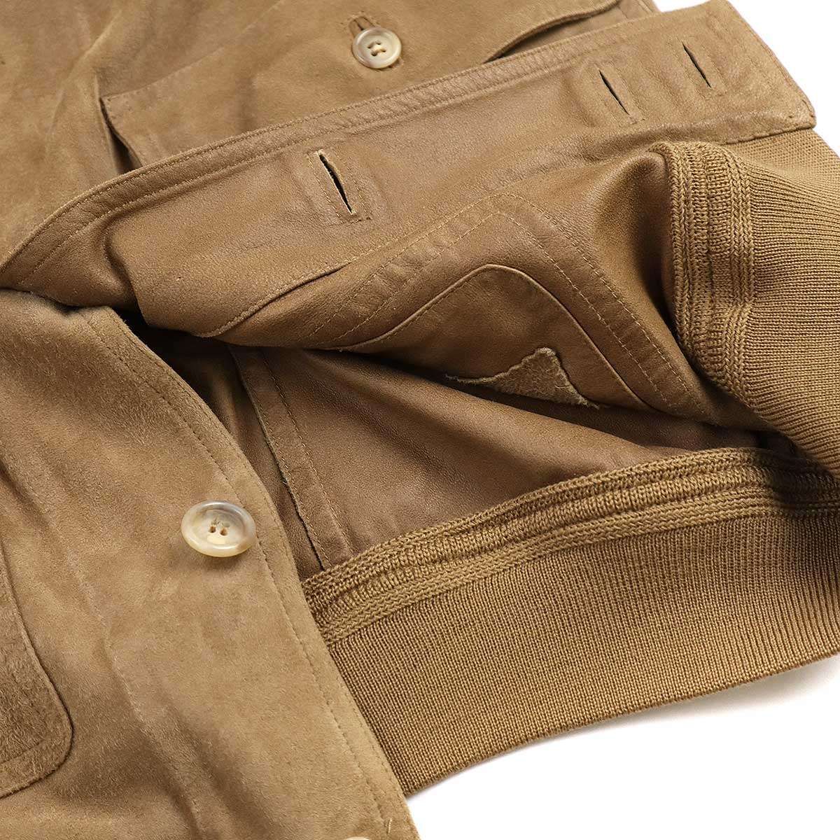 Valstar ヴァルスター Brilla per il gusto別注 VALSTARINO