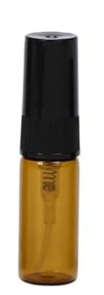 即出荷 国内正規品 香水 セリーヌ パラード PARADE メンズ