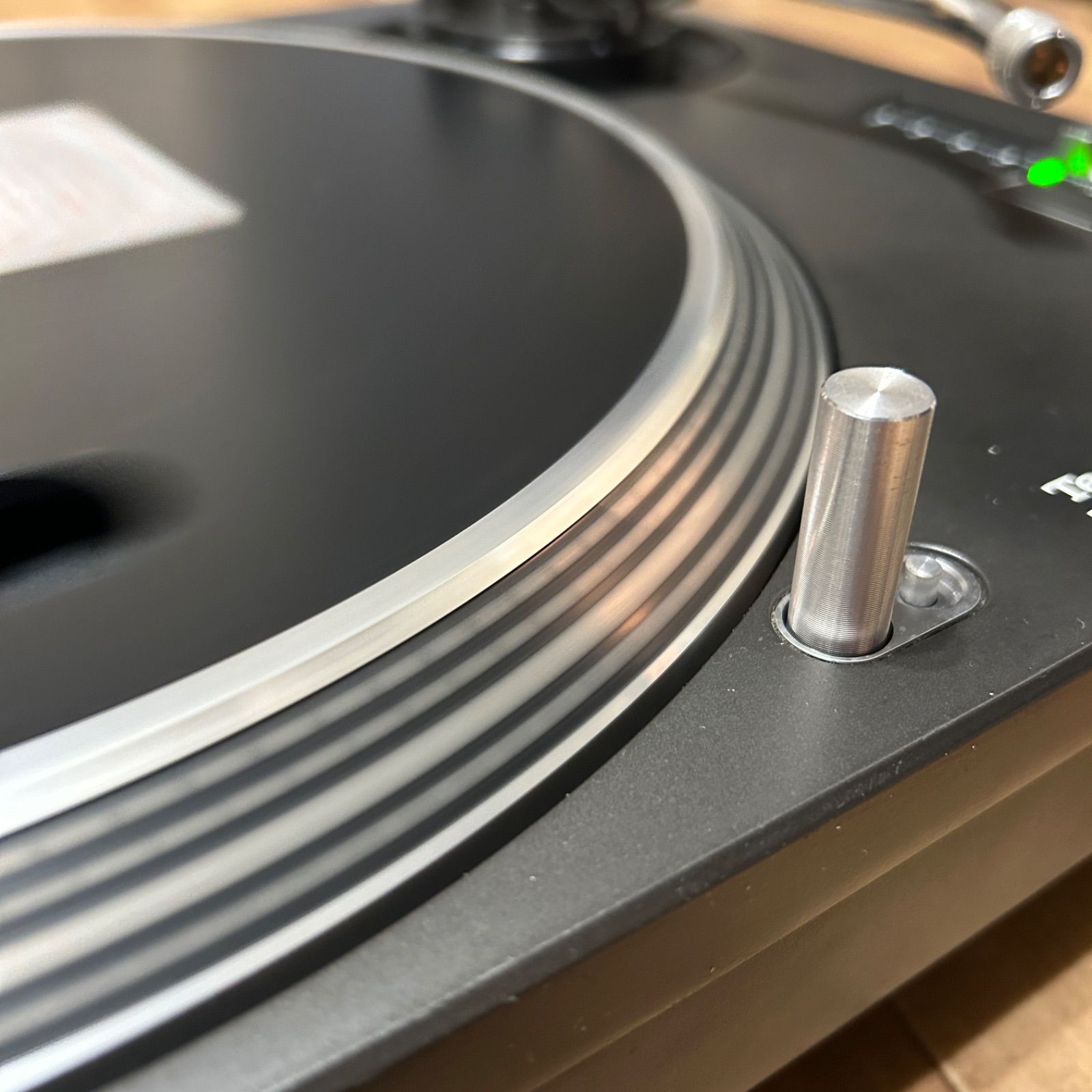 Technics