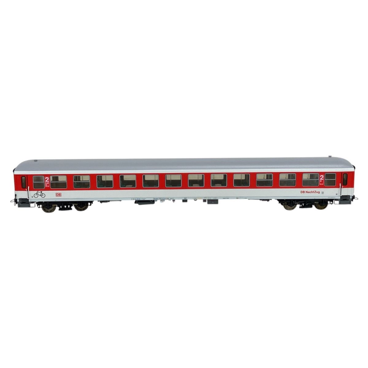 【鉄道模型】DB模型、ロゴトート、ボールペン 鉄道模型】DB模型、ロゴトート、ボールペン