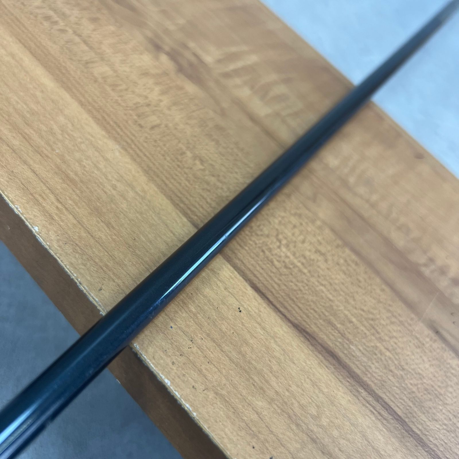 MAJESTY Golf - MAJESTY　マジェスティ　 VQ　ロイヤル　メンズゴルフ3W　カーボン　R　16°　右利き用　FW　フェアウェイウッド　Spoon　スプーン MAJESTY Golf - MAJESTY マジェスティ Royal VQ ロイヤル メンズ