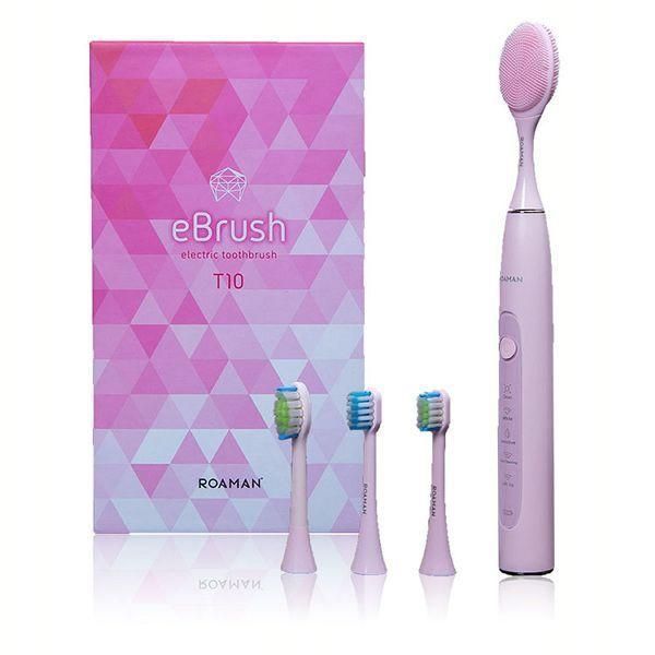 B ウェルビーイングテクノロジー