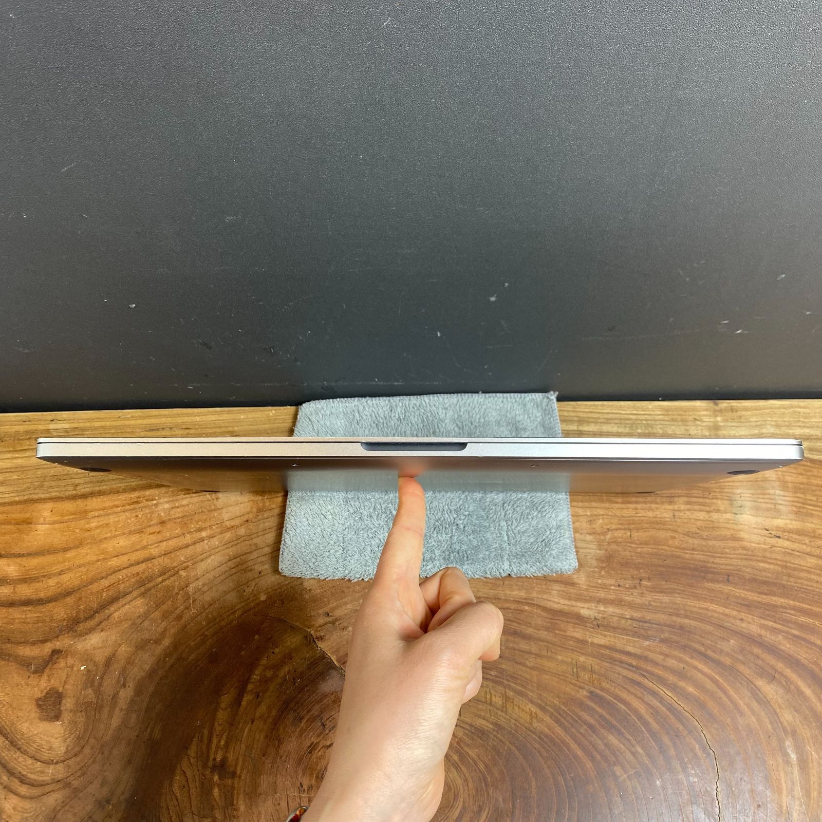 16inch 2019|Core