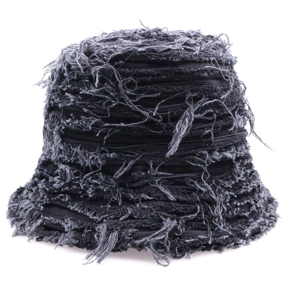 PARADOXE PARIS バケットハット PARADOXE PARIS バケットハット