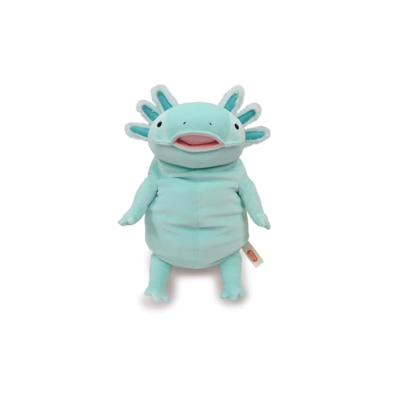 0.31ct 桜ピンク サファイアのリング シナダグローバル もちシリーズ もち もちページ : シナダグローバル