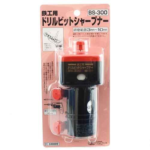 後藤大地のJGR療法 Joint Groove Rerail Method 【公式通販】