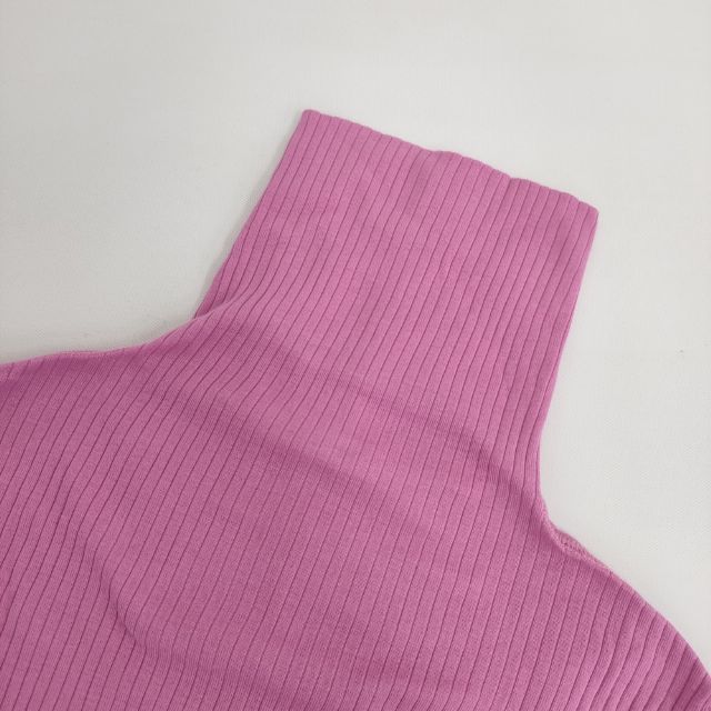 極美品✨️センソユニコ 芽風 近年 アシンメトリー ストライプ 長袖シャツ M 楽天市場】【最短即日出荷】シャツ ユニセックス トップス 宇宙