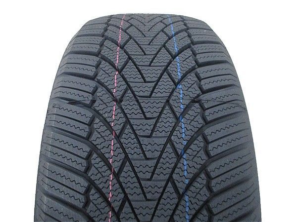 2本セット 205 45R17 製 スタッドレスタイヤ GRENLANDER ICEHAWKE 1 沖縄県は除く 205 45 17 スタッドレス 即 可