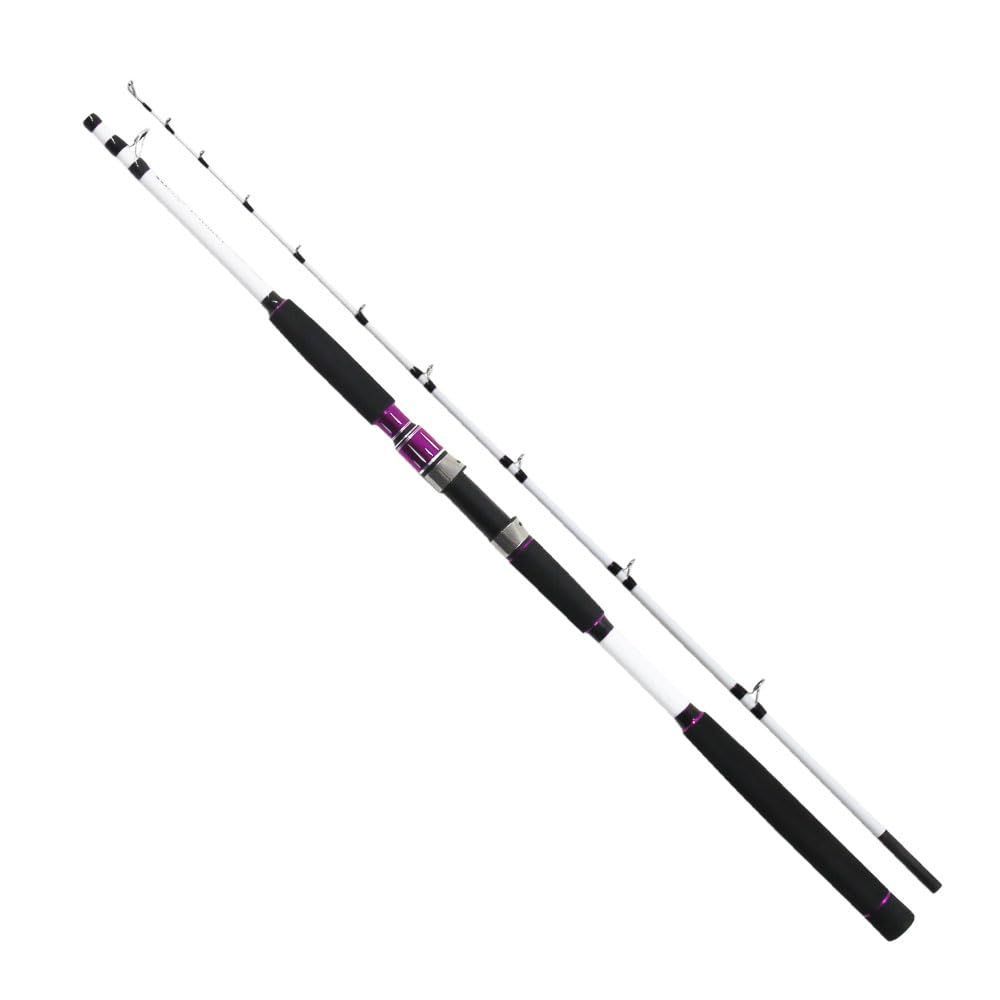おり釣具 船イカ竿 フライデーヤリイカ 175 (ori-781046)