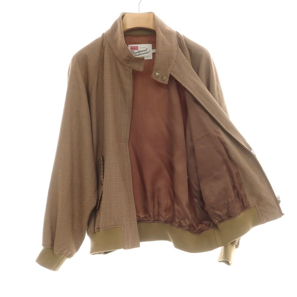 ポリエステルウール