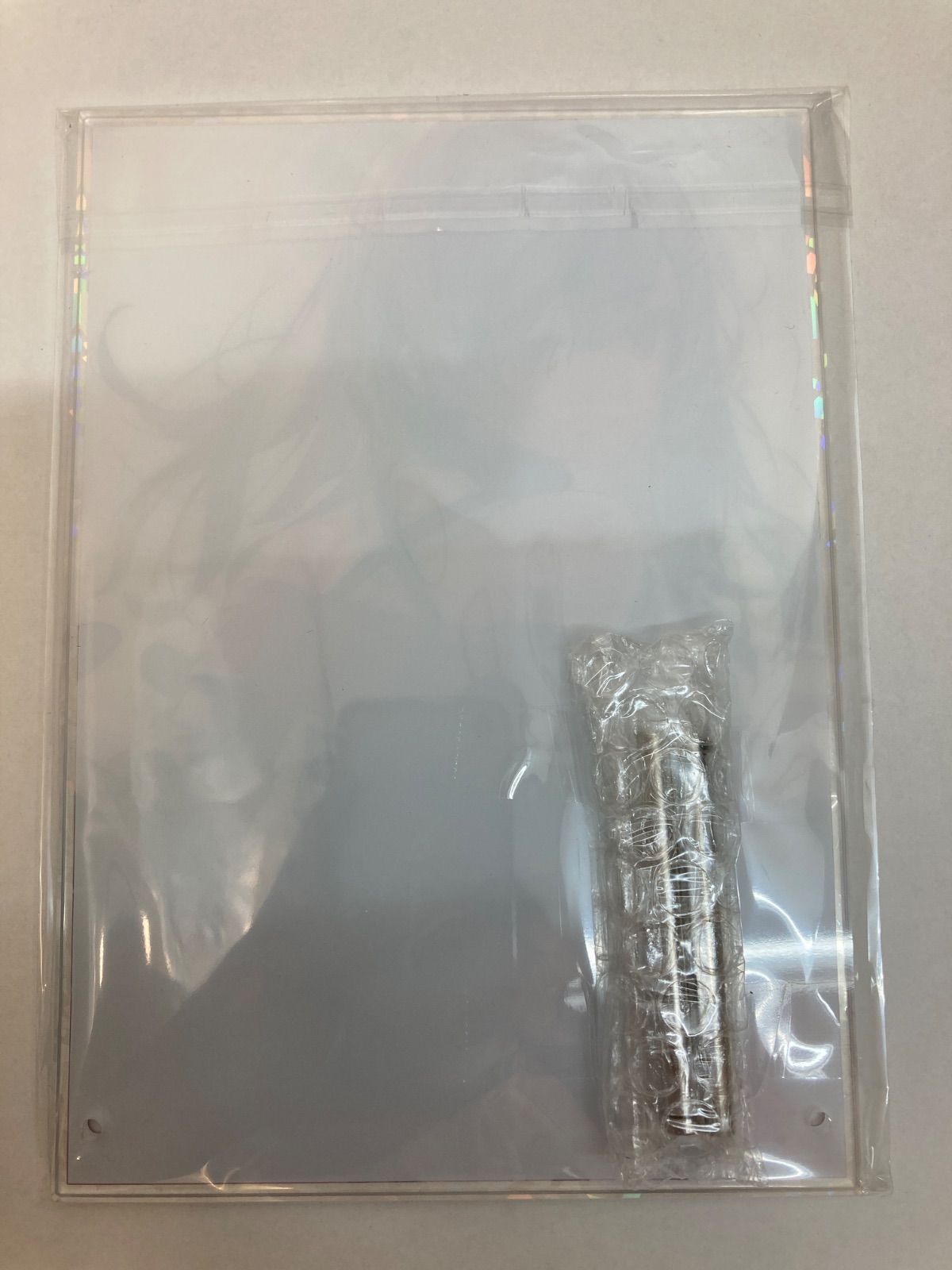 活動3周年記念 フルセット