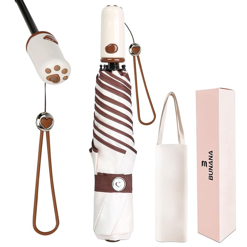 購入 完売 入手困難 海外で大人気 Naruto Best Collection