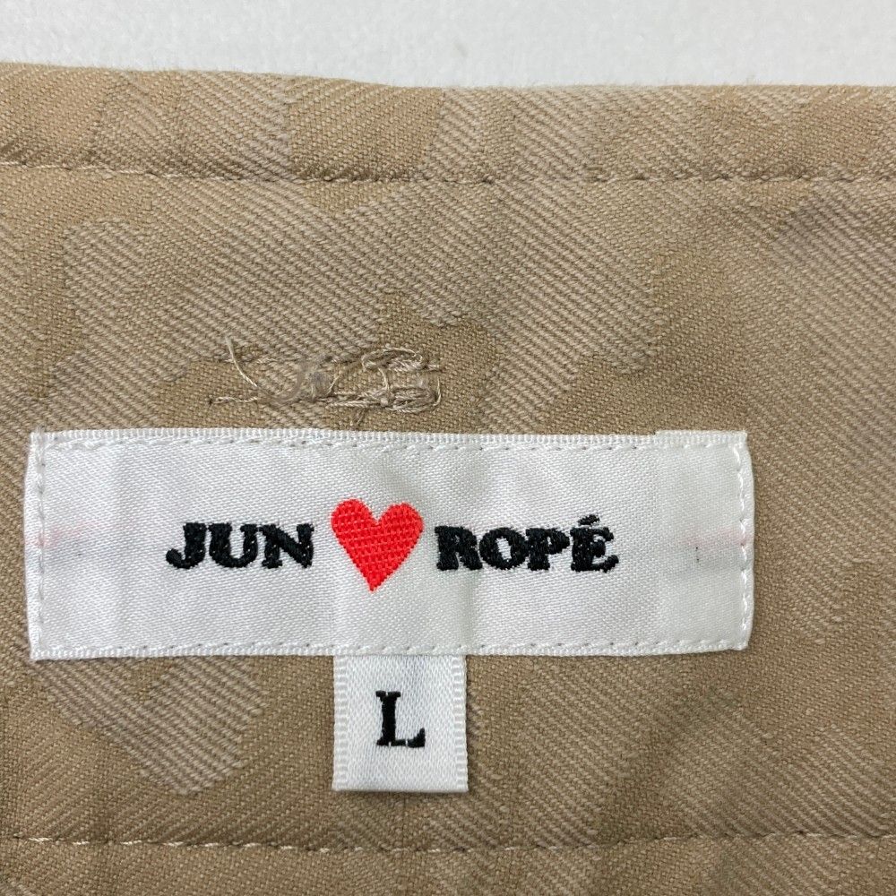 ニチリ シルバーアイロン 3.3mm 理容アイロン B-LEX平アイロン7ミリ