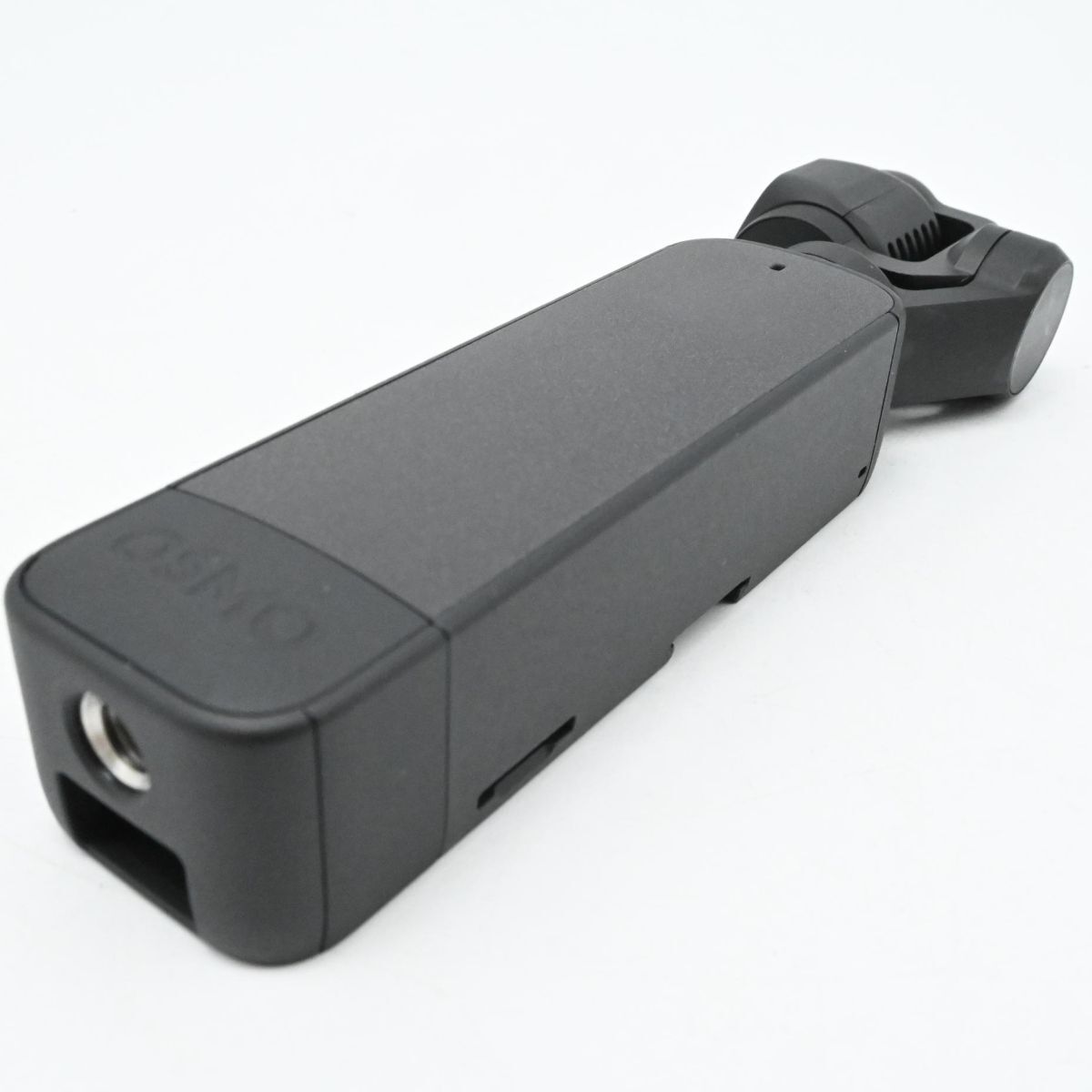 DJI Pocket 2 Creatorコンボ 3軸ジンバル スタビライザー DJI Pocket 2 Creatorコンボ 3軸ジンバル スタビライザー