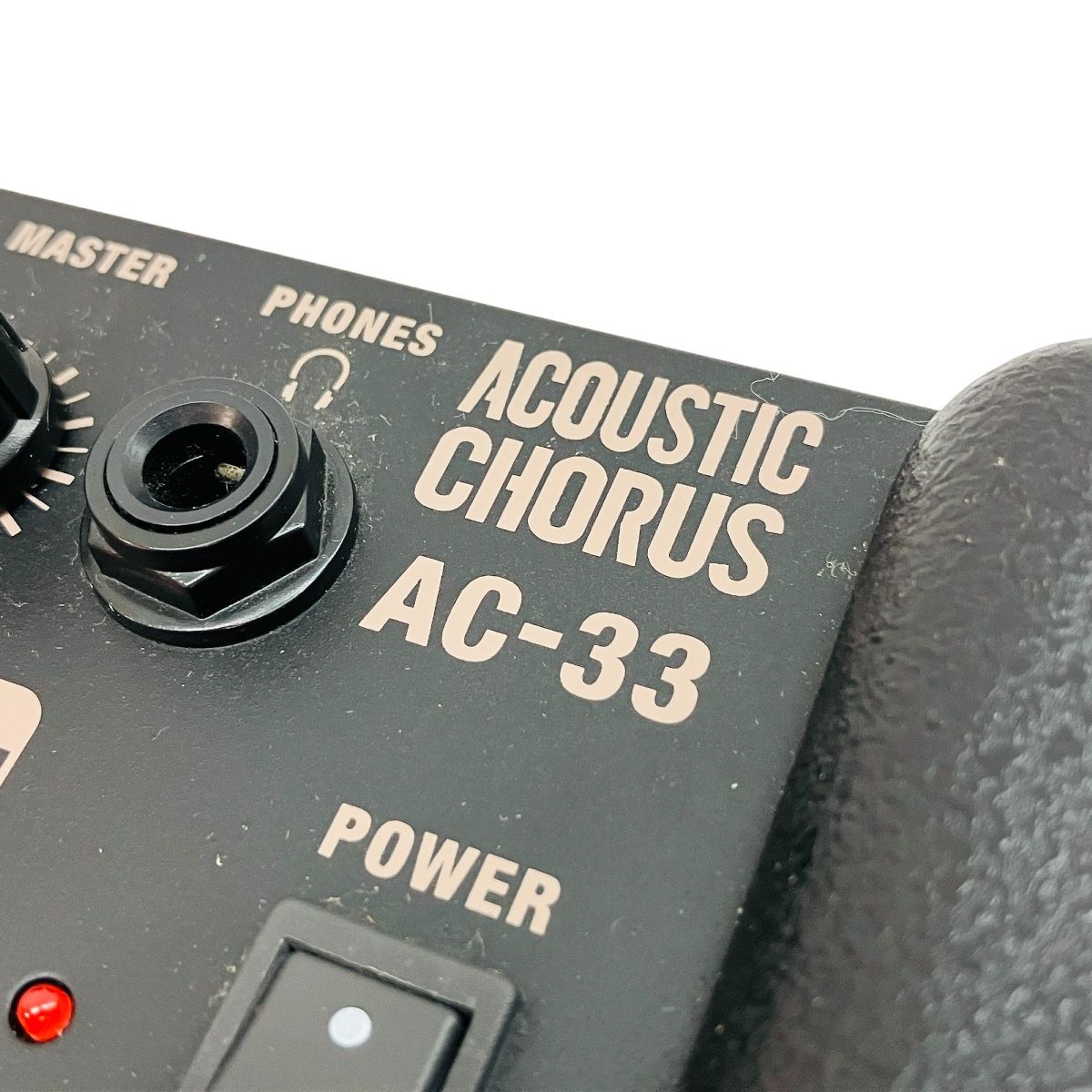 音響機器 ローランド