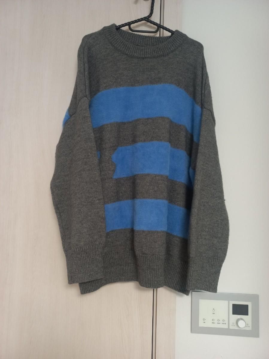 【Bunjang商品韓国直送】ADER ERROR(アーダーエラー) Tシャツ