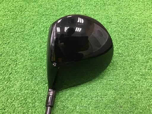 テーラーメイド R9 SUPERMAX メンズクラブ ウェッジ SW 右利き テーラーメイド R9 SUPERMAX メンズクラブ ウェッジ SW 右利き