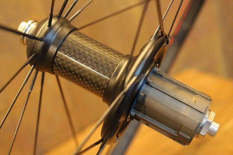 カンパニョーロ　ニュートロンウルトラ 15c クリンチャー カンパニョーロニュートロンウルトラ 15c クリンチャー