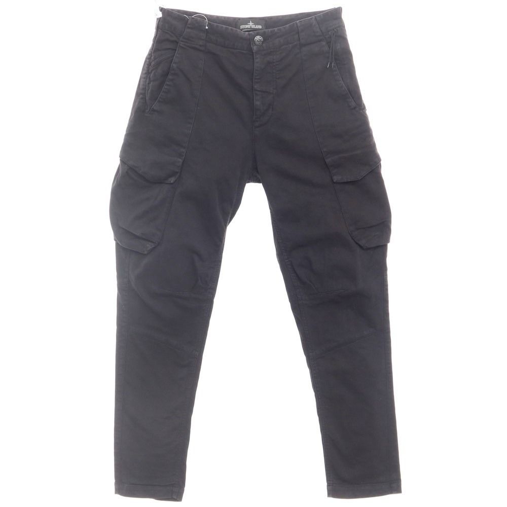 中古】ストーンアイランド STONE ISLAND SHADOW PROJECT