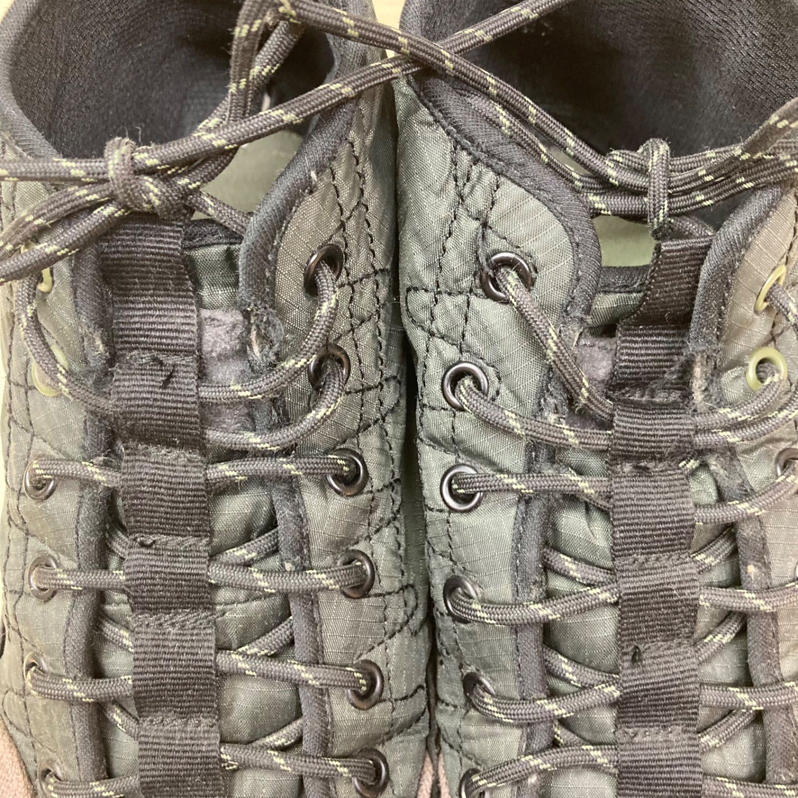 Patagonia パタゴニア ACTIVIST MID アクティビストミッド