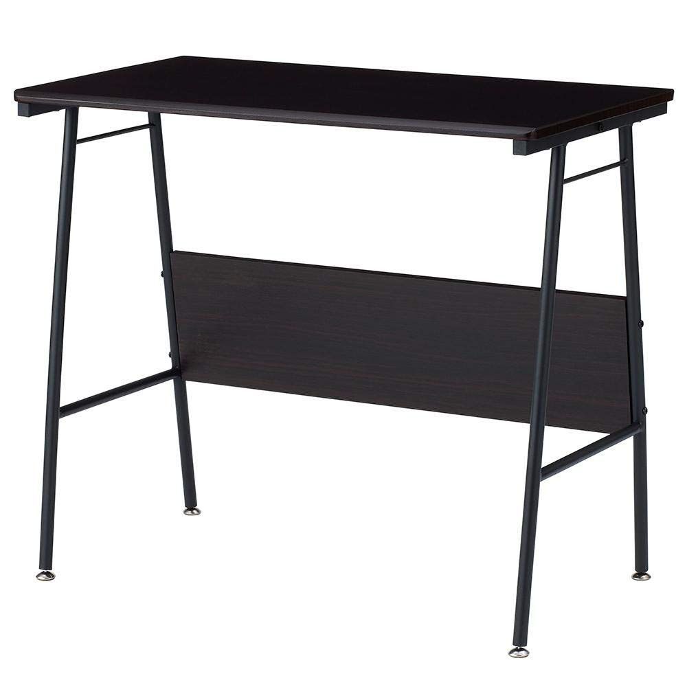 シンプルワークデスク